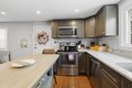 Additional image 12 of 1 Newton St, Dartmouth, MA, 02748