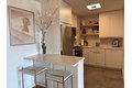Additional image 5 of 18-15 215 St Unit 9B, Bayside, NY, 11360