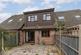 Additional image 11 of Gladstone Road, Bournemouth BH7