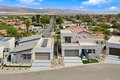 Additional image 40 of 41868 Volare Ct, Bermuda Dunes, CA, 92203