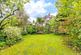 Additional image 16 of West Heath Avenue, London, NW11