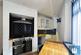 Additional image 14 of Dewsbury Road, Upper Edge, Elland, HX5