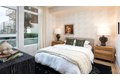 Additional image 8 of 6775 Selma Ave, Los Angeles, CA, 90028
