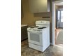 Additional image 12 of 917 E Longfellow Ave, Spokane, WA, 99207
