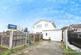 Additional image 38 of Caro Road, Canvey Island, Essex, SS8