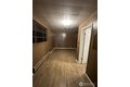 Additional image 14 of 616 Columbia Ave, Bridgeport, WA, 98813