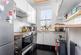 Additional image 6 of Norton Road, Hove, BN3