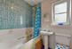 Additional image 14 of Weavers Lane, Strathaven ML10