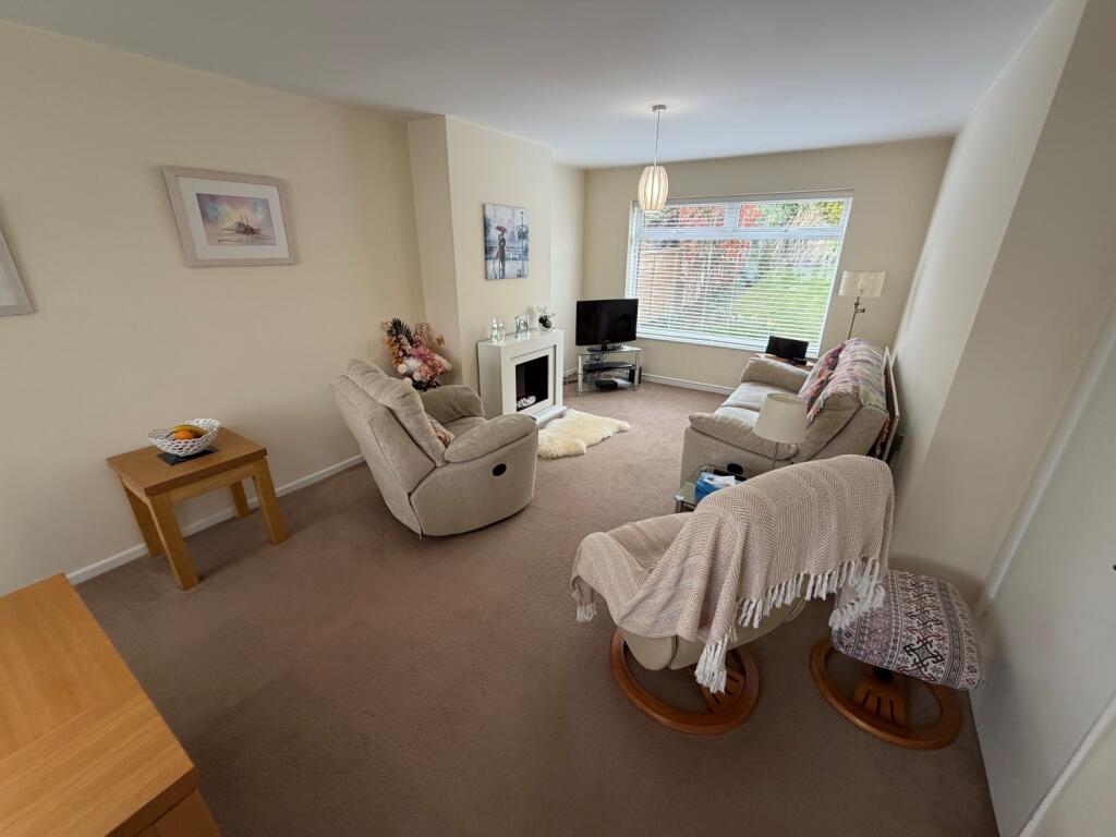 Additional image 5 of Brackenfield Road, Halesowen, West Midlands, B63