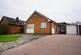 Additional image 17 of Hambleden Close, Ladybridge, Bolton