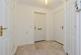 Additional image 8 of Hodgson Court, Manchester M19