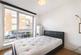 Additional image 6 of Britton Street, London, EC1M