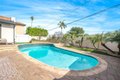 Additional image 43 of 704 Katherine Dr, Montebello, CA, 90640