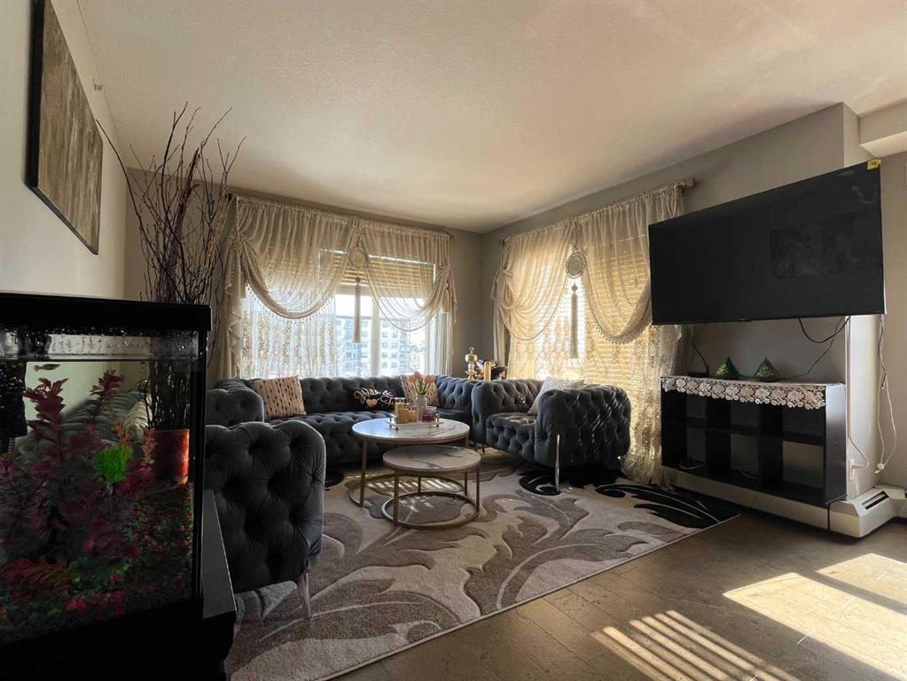 Additional image 5 of 1406-155 Skyview Ranch Way NE, Calgary, AB, T3N 0L1