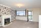Additional image 7 of Jackdaw Close, Shoeburyness, Essex, SS3