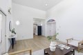 Additional image 7 of 721 Stendhal Ln, Cupertino, CA, 95014