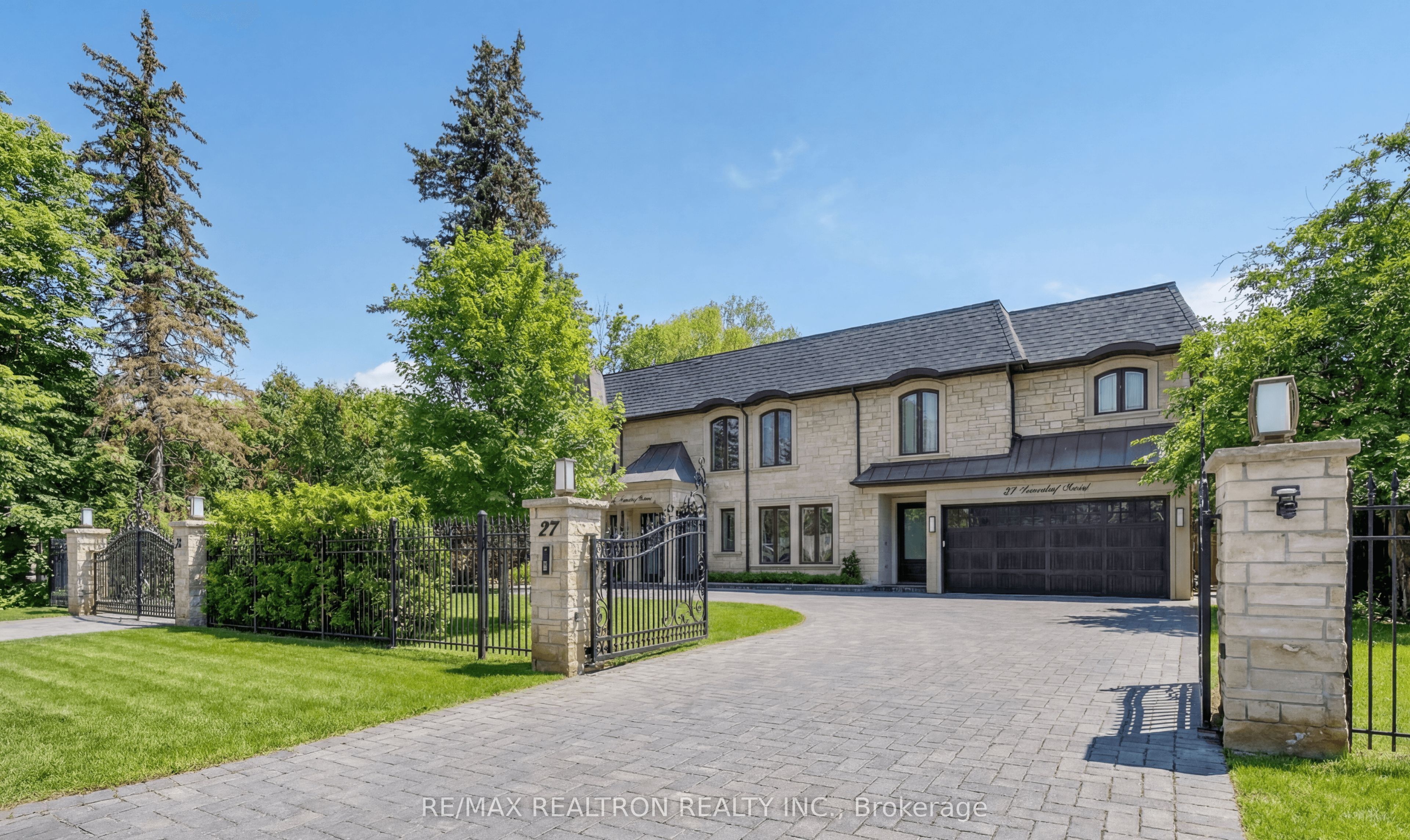 Additional image 6 of 27 Laureleaf Road, Markham, ON, L3T 2X4