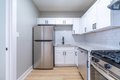 Additional image 7 of 6239 N Western Ave Unit 311, Chicago, IL, 60659