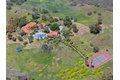 Additional image 4 of 17156 Dos Hermanos Rd, Poway, CA, 92064