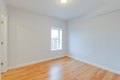Additional image 11 of 15 Kenilworth St Apt 3, Boston, MA, 02119