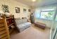 Additional image 9 of Laurel Close, St. Leonards, Ringwood, Dorset, BH24