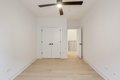 Additional image 13 of 1619 W Lawrence Ave Apt 3, Chicago, IL, 60640