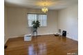 Additional image 7 of 41 Elmcroft Rd, Stamford, CT, 06902