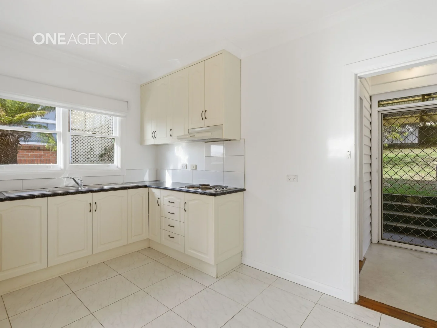 Additional image 5 of 121 Tarleton Street, East Devonport TAS 7310