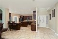 Additional image 5 of 30938 Emperor Dr, Canyon Lake, CA, 92587