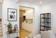 Additional image 16 of Ennismore Mews, London, SW7