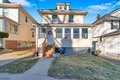 17 Wellington Ave, West Orange, NJ, 07052