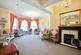 Additional image 20 of Colne Road, Cromer, NR27