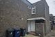 Farman Grove, Northolt, UB5 6HA