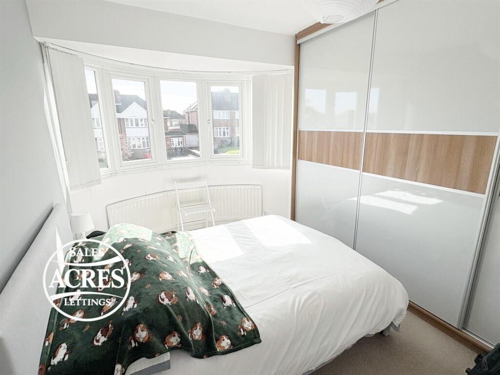 Additional image 10 of Shipton Road, Sutton Coldfield