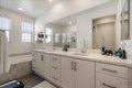 Additional image 15 of 5361 Calle Rockfish Unit 73, San Diego, CA, 92154