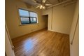 Additional image 12 of 1824 N Lincoln Park W Unit 100C, Chicago, IL, 60614