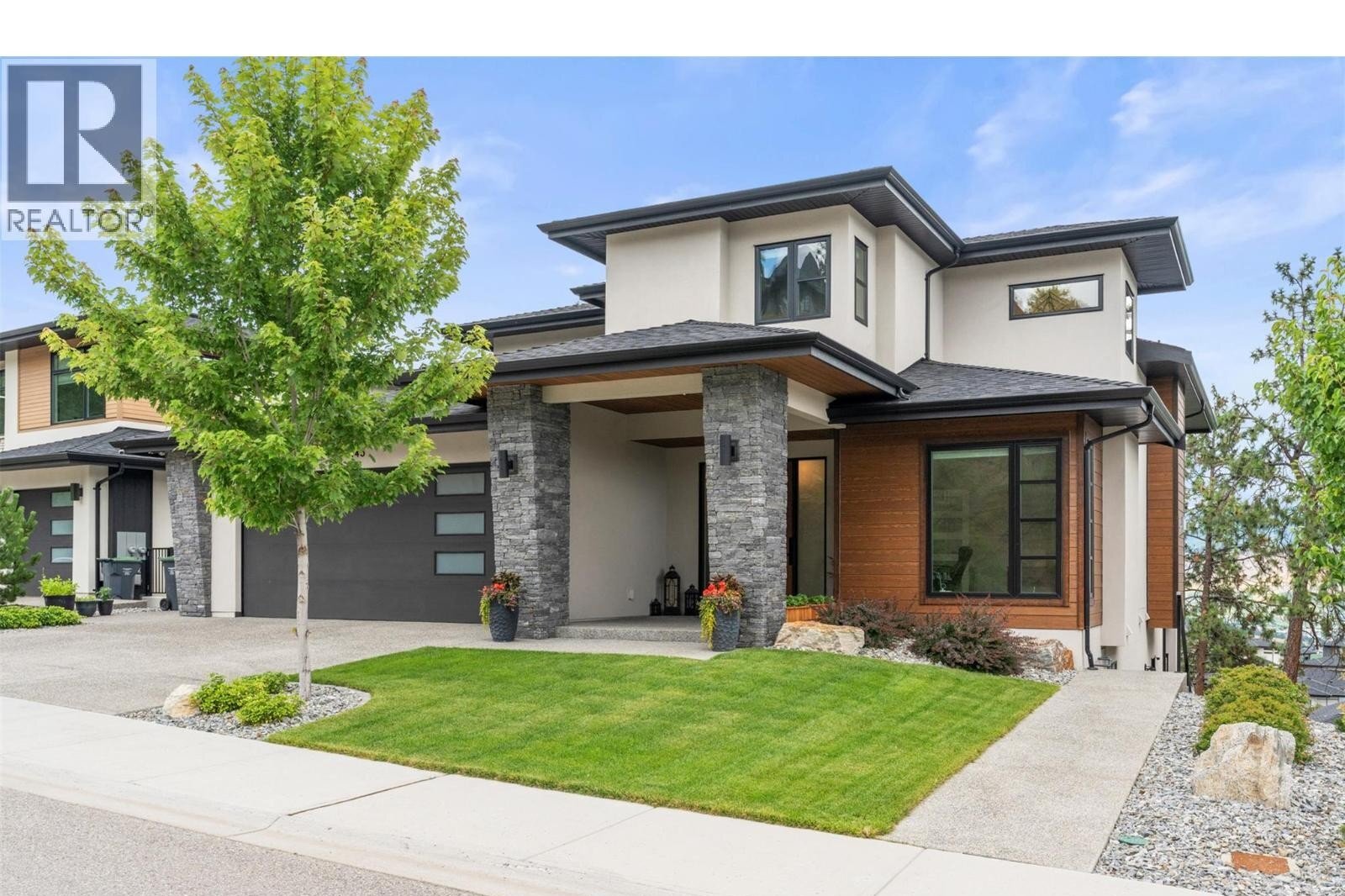 Additional image 8 of 145 Summer Wood Drive, Kelowna, BC, V1V0C9