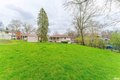 Additional image 4 of 4615 N Lyndale Ter, Peoria, IL, 61614