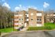 Fern Drive, Hemel Hempstead, Hertfordshire, HP3 9EU