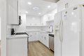Additional image 8 of 3020 Trudi Way, Modesto, CA, 95354