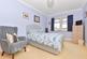 Additional image 4 of Walmer, Walmer, Kent