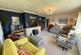 Additional image 33 of Well Street, Llandysul, SA44