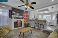 Additional image 15 of 2099 Meadowlark Ln, Oakley, CA, 94561