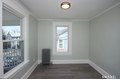 Additional image 15 of 75 Wilcox Ave, Meriden, CT, 06451