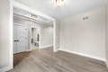 Additional image 8 of 1225 Noble Dr, Port Barrington, IL, 60010