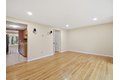 Additional image 17 of 111 Brigham St Unit 19A, Hudson, MA, 01749