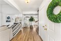 Additional image 4 of 3300 W Avenue J3, Lancaster, CA, 93536