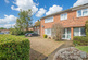 Additional image 16 of Halford Road, Attleborough
