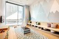 Additional image 8 of 312 11th Ave Apt 19C, Manhattan, NY, 10001