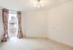 Additional image 8 of The Dairy, St. Johns Road, Tunbridge Wells